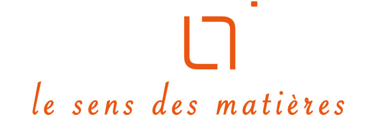 Logo des Artisans Lemoine