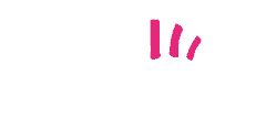 Logo Défi voile solidaires en peloton