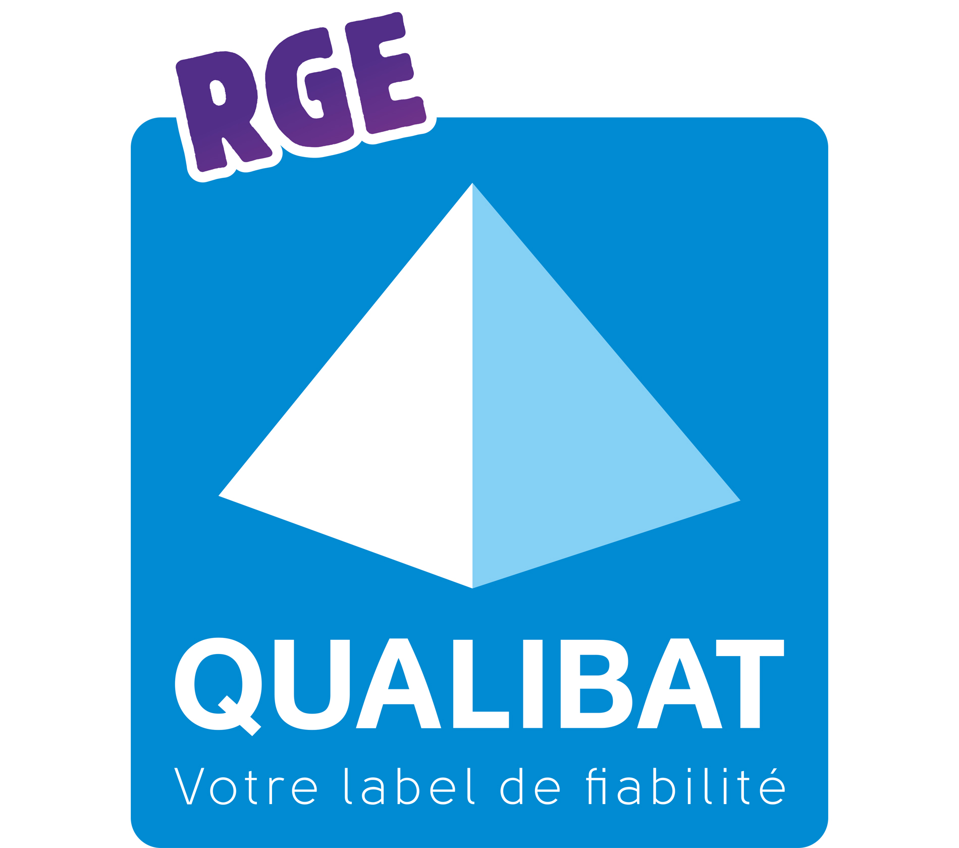 Artisans Lemoine entreprise - Qualibat