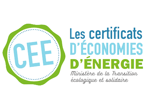Certificats d'économies d'énergie - Les Artisans Lemoine entreprise